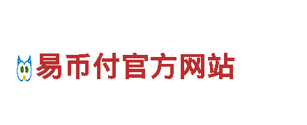 博奥体育文化-提供专业金融解决方案